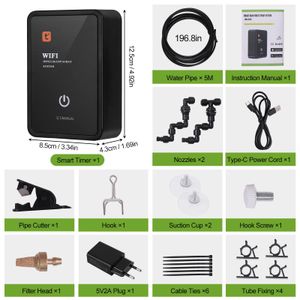 Diealles Shine - WDS-WHQ01 - view 3