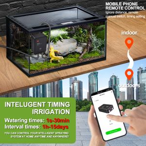 Diealles Shine - WDS-WHQ01 - view 4