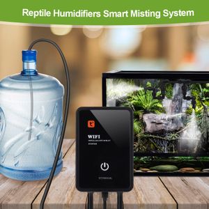 Diealles Shine - WDS-WHQ01 - view 7