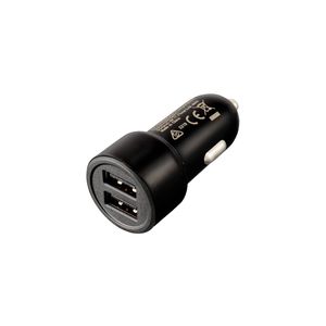 JVC KS-AP120 - view 7