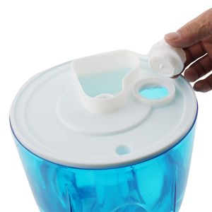 ECUTEE - JSQ-PQPQ-DE001 - view 6