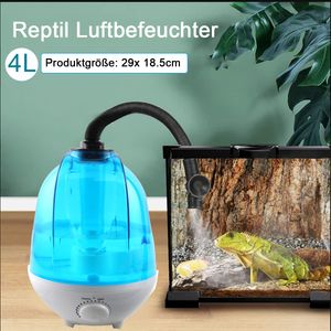 ECUTEE - JSQ-PQPQ-DE001 - view 7