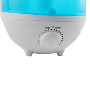 ECUTEE - JSQ-PQPQ-DE001 - view 8