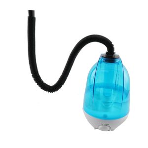 ECUTEE - JSQ-PQPQ-DE001 - view 9