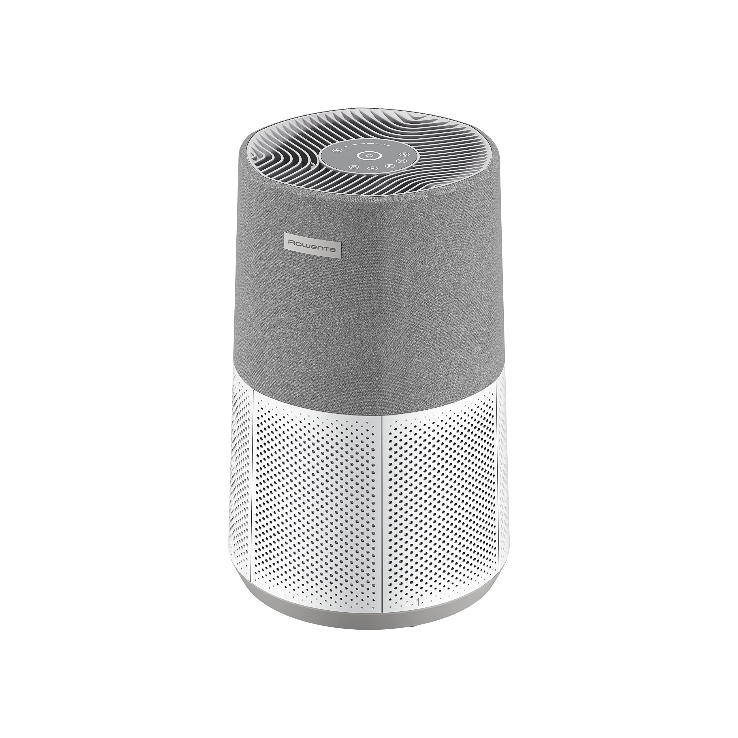 Rowenta Pure Air City PU2840