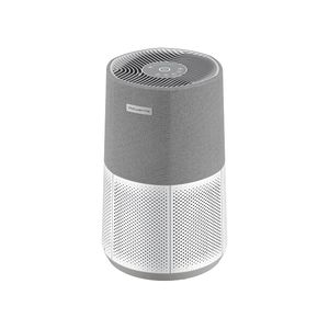 Rowenta Pure Air City PU2840 - view 1