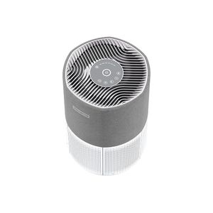 Rowenta Pure Air City PU2840 - view 3