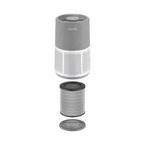 Rowenta Pure Air City PU2840 - view 4