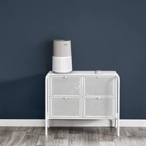Rowenta Pure Air City PU2840 - view 5