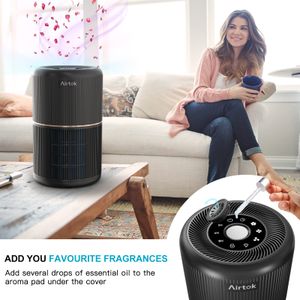 AIRTOK - AP0601 - view 3