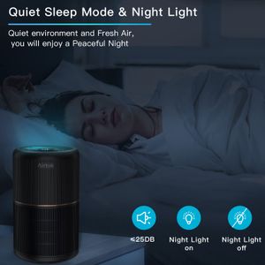 AIRTOK - AP0601 - view 4