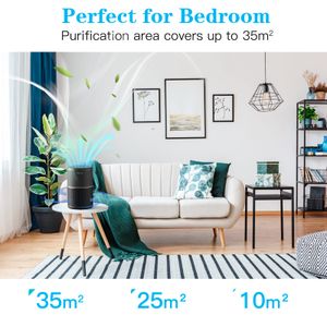 AIRTOK - AP0601 - view 7