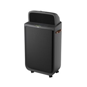 AEG APU72771DG PURE MULTI 7000 - view 6