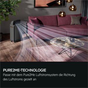 AEG APU72771DG PURE MULTI 7000 - view 9