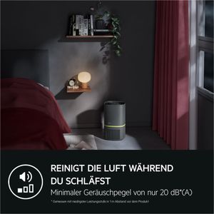 AEG APO50371DG - view 11