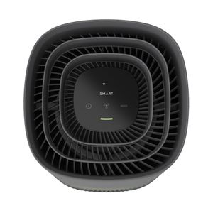 AEG APO50371DG - view 6