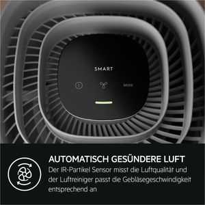 AEG APO50371DG - view 7