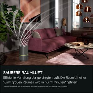 AEG APO50371DG - view 9