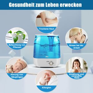 Bear - JSQ-F60A4 - view 6