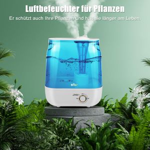 Bear - JSQ-F60A4 - view 7