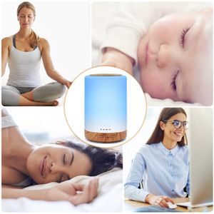 SAIMPU - Aroma Diffuser - view 6