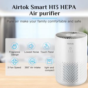 AIRTOK KQ-31 - view 8