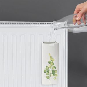 Vilde - VL-HUMIDIFIER-001 - view 2