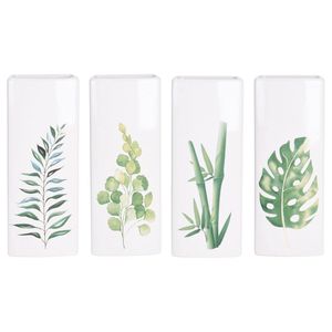 Vilde - VL-HUMIDIFIER-001 - view 3