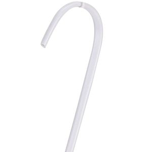 Vilde - VL-HUMIDIFIER-001 - view 4