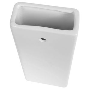 Vilde - VL-HUMIDIFIER-001 - view 5