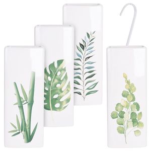 Vilde - VL-HUMIDIFIER-001 - view 7