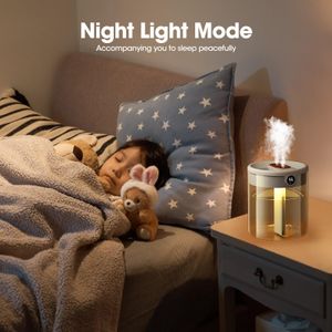 Towwoo - 0E4YO - view 7