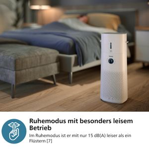 Philips - 3000 Series - view 6