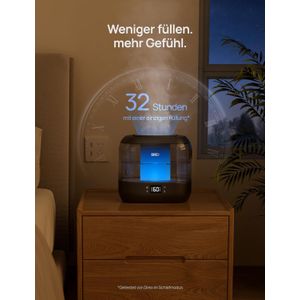 Dreo - DR-HHM003S - view 7