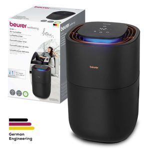 Beurer - LB 300 Plus - view 7