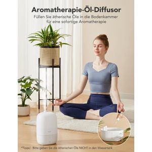 GoveeLife - Ersatzfilter für H7140 - view 8