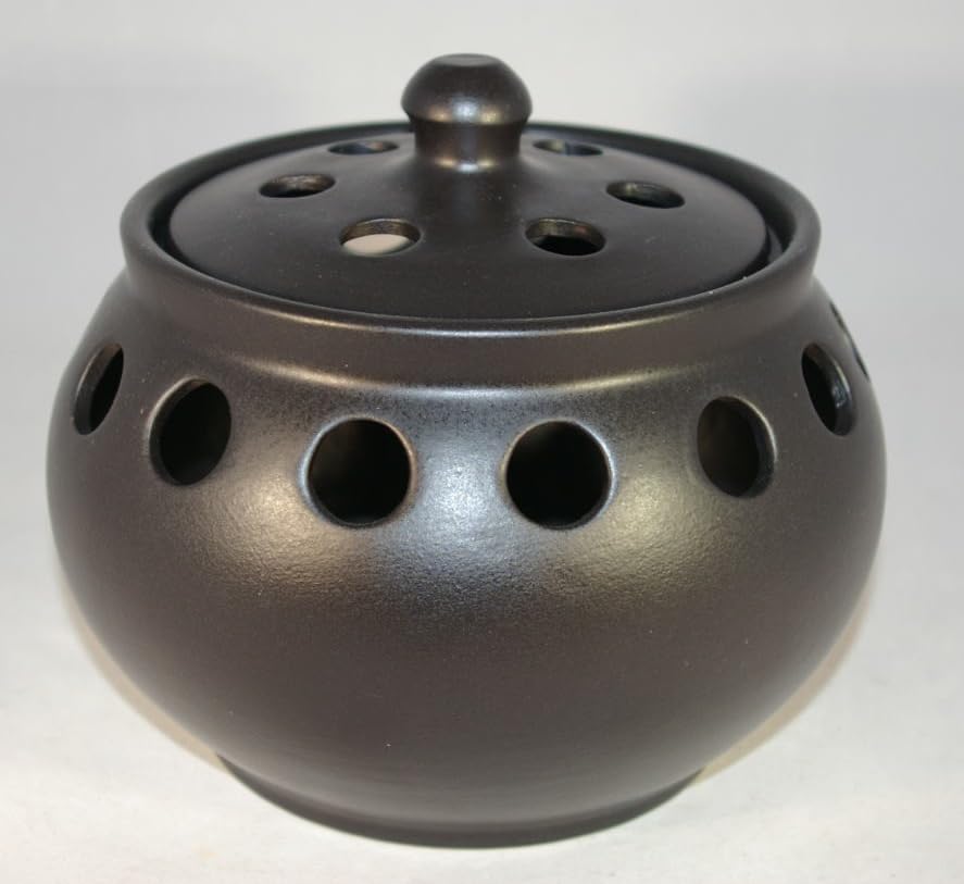 Töpferei Seifert - Ofen Verdampfer