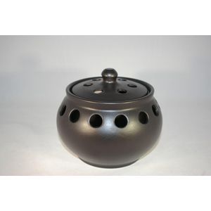 Töpferei Seifert - Ofen Verdampfer - view 2