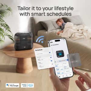 Dreo - DR-HHM001S - view 6