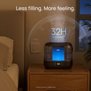 Dreo - DR-HHM001S - view 7