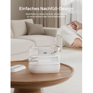 Dreo - DR-HHM001 - view 7