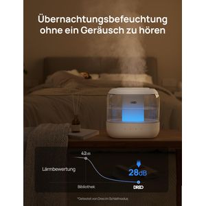 Dreo - DR-HHM001 - view 8