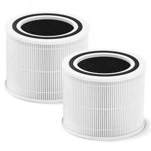 Yoneenair Ersatzfilter für LEVOIT Core 300 - view 8