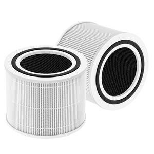 Yoneenair Ersatzfilter für LEVOIT Core 300 - view 9