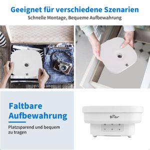 Bear - JSQ-G40K1 - view 2