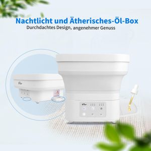 Bear - JSQ-G40K1 - view 3