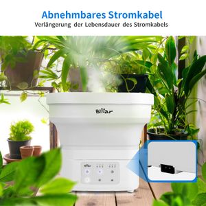 Bear - JSQ-G40K1 - view 5