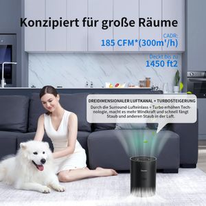 Chuboor PJ01 - view 6