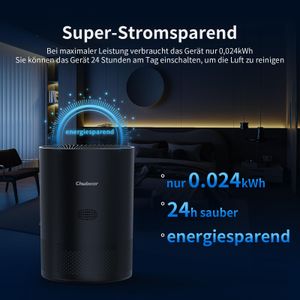 Chuboor PJ01 - view 7