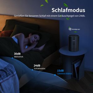 Chuboor PJ01 - view 8